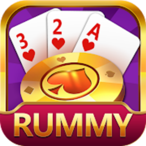 Rummy-bindaas-Apk-Download