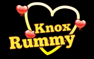Knox Rummy APK 
