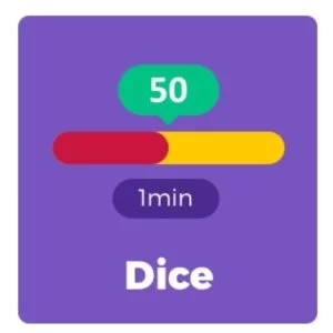 Fiewin apk