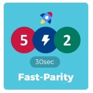 Fiewin App Download
