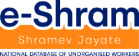e-shram