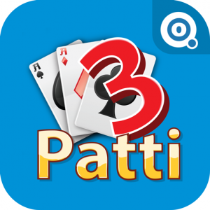 Teen Patti Octro Apk Download