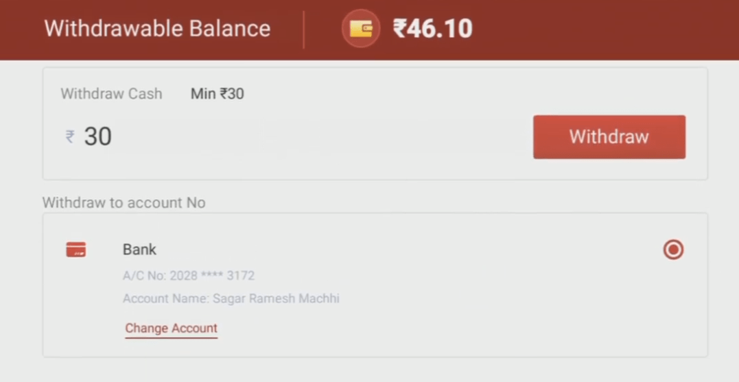  Rummy Blast APK for Android Download