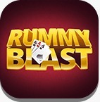 Rummy Blast Apk