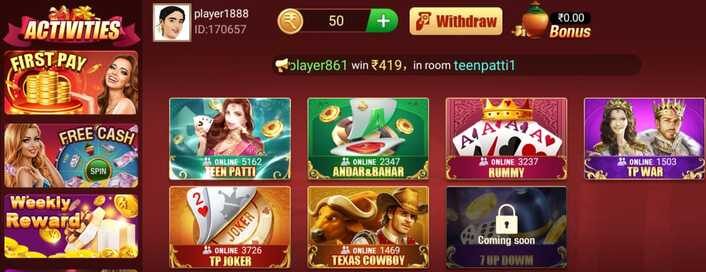 best-teen-patti-app