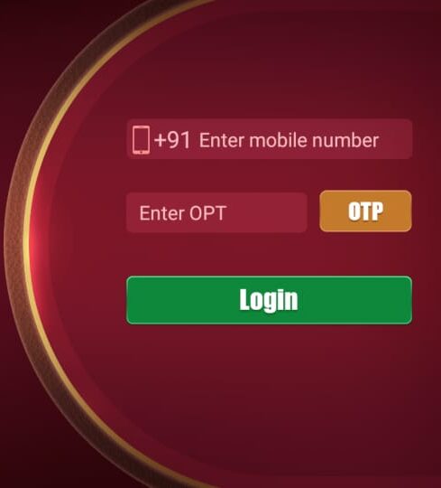 Teen Patti Regal Apk Download