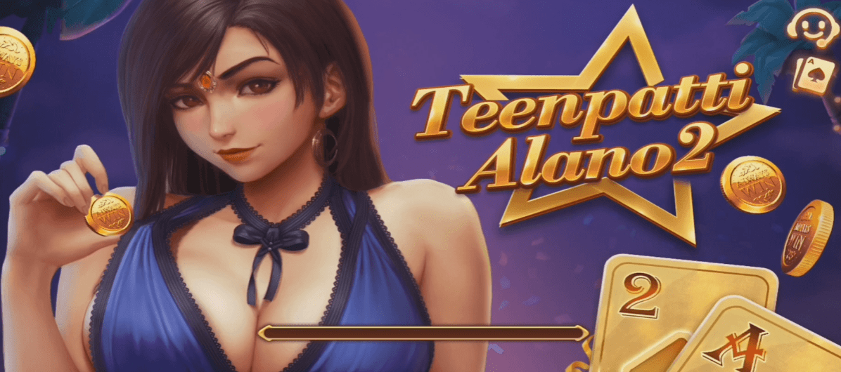 teen patti alano 2 app