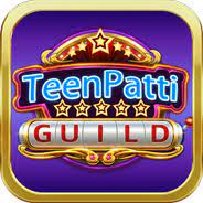 Teen Patti Guild Apk