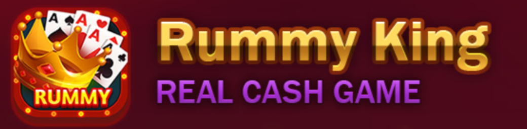 rummy king apk